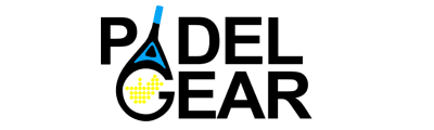 PadelGear